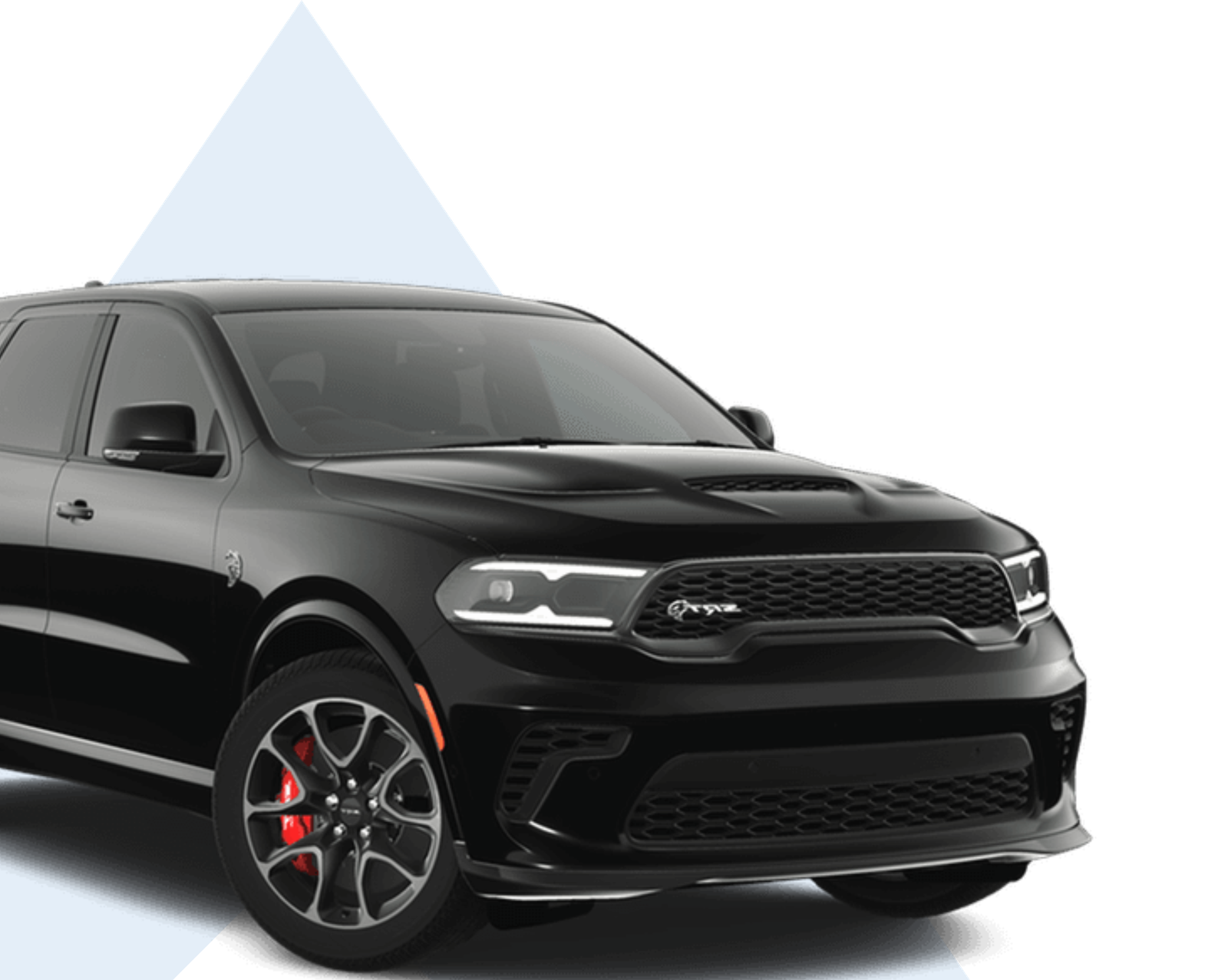 Dodge